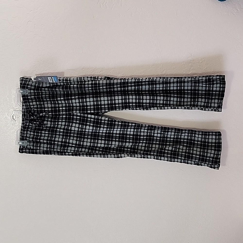 Beverly Hills Polo Club Loungewear Size: Small